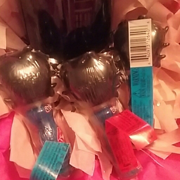 Rare Betty Boop CANDY LIPGLOSS - Picture 5 of 7